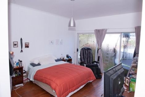 Photo of property in 105 Russell Street, Whataupoko, Gisborne, 4010