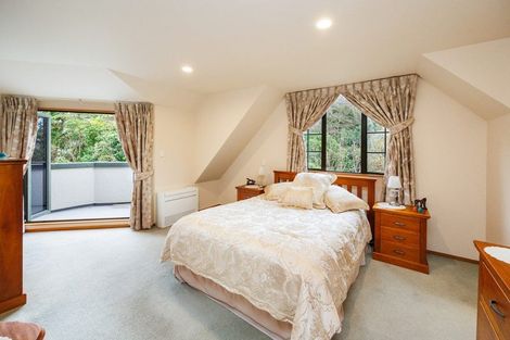 Photo of property in 12a Montgomery Terrace, Hokowhitu, Palmerston North, 4410