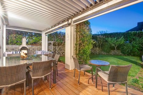 Photo of property in 13 Pacific Cliffs Drive, Gulf Harbour, Whangaparaoa, 0930