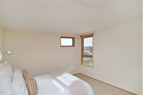 Photo of property in 12 Petworth Place, Westmorland, Christchurch, 8025