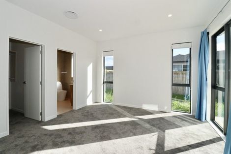 Photo of property in 213 Old Wairoa Road, Papakura, 2110