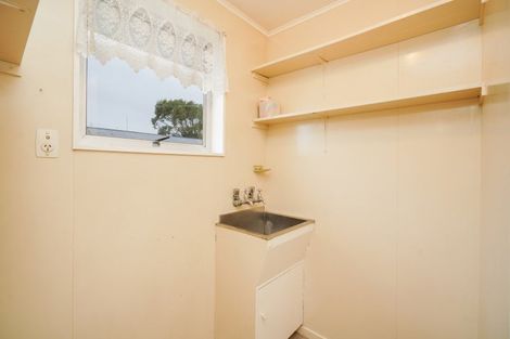 Photo of property in 30 Henderson Street, Kingswell, Invercargill, 9812