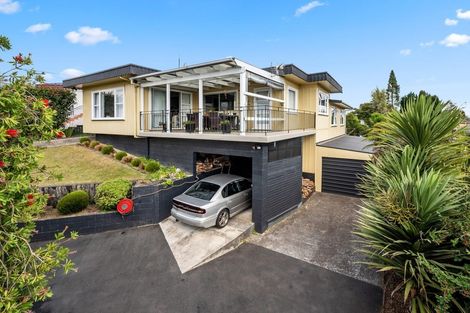 Photo of property in 18 Terrace Street, Putaruru, 3411