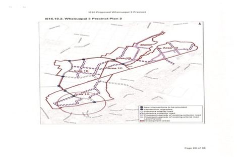 Photo of property in 18 Trig Road, West Harbour, Auckland, 0618