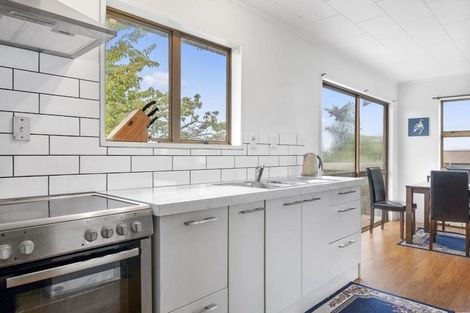 Photo of property in 7 Egmont Road, Ngongotaha, Rotorua, 3010