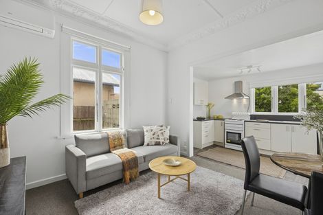 Photo of property in 57 Royal Crescent, Saint Kilda, Dunedin, 9012