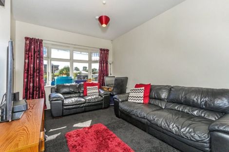 Photo of property in 1/72 Wyon Street, Linwood, Christchurch, 8062