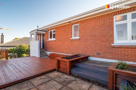 Photo of property in 49 Mornington Road, Balaclava, Dunedin, 9011