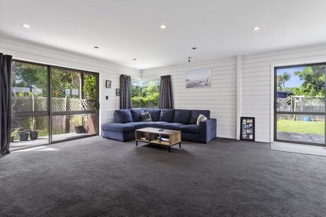 Photo of property in 189 Rocking Horse Road, Southshore, Christchurch, 8062