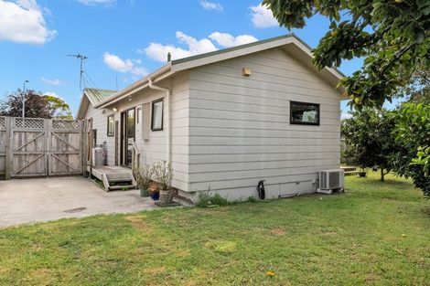 Photo of property in 16b Doncaster Drive, Papamoa Beach, Papamoa, 3118