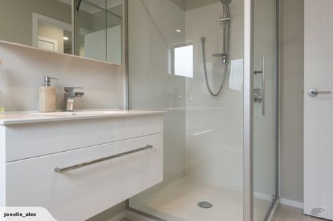 Photo of property in 26 Ridgedale Crescent, Flagstaff, Hamilton, 3210