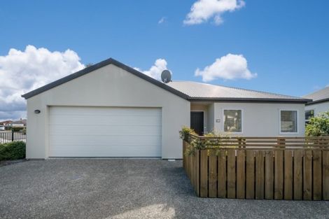 Photo of property in 8e Centennial Road, Tahunanui, Nelson, 7011