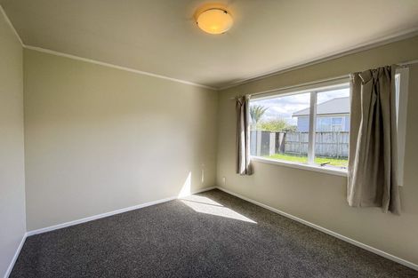 Photo of property in 6 Parkinson Avenue, Wesley, Auckland, 1041