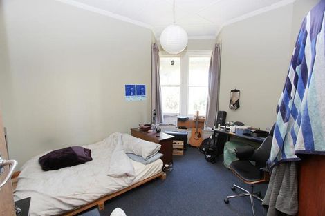 Photo of property in 34 Orbell Street, Dalmore, Dunedin, 9010