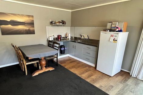 Photo of property in 8 Moonlight Road, Atarau, Blackball, 7871