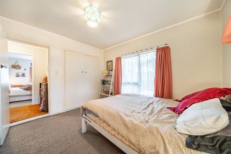 Photo of property in 16 Maymorn Road, Te Marua, Upper Hutt, 5018