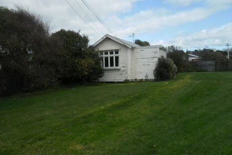 Photo of property in 131 Matai Road, Raumati Beach, Paraparaumu, 5032