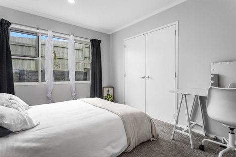 Photo of property in 6 Omega Place, Coastlands, Whakatane, 3120