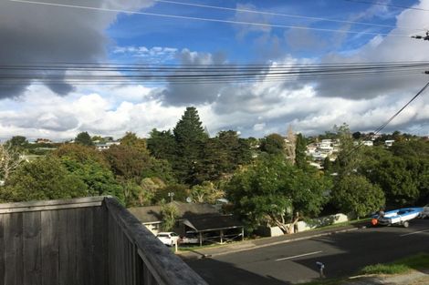 Photo of property in 80 Old Onerahi Road, Onerahi, Whangarei, 0110