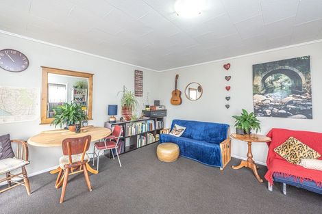 Photo of property in 4/104 Alma Road, Gonville, Whanganui, 4501