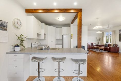 Photo of property in 193 Balmacewen Road, Wakari, Dunedin, 9010