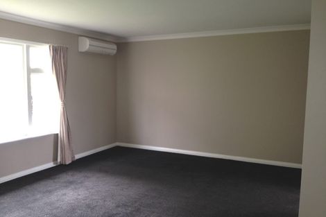 Photo of property in 17b Bradshaw Terrace, Riccarton, Christchurch, 8011