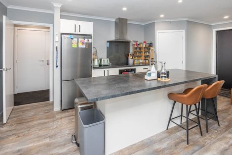 Photo of property in 70 Beckett Drive, Te Awamutu, 3800