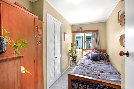 Photo of property in 16 Dominion Road, Nawton, Hamilton, 3200