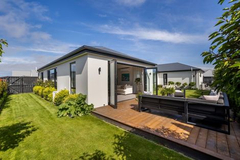 Photo of property in 99 Aviemore Drive, Marshland, Christchurch, 8083