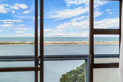 Photo of property in 53 Eveline Street, Mangawhai Heads, Mangawhai, 0505