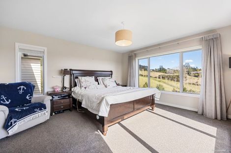 Photo of property in 45 Donaldson Drive, Coatesville, Albany, 0793