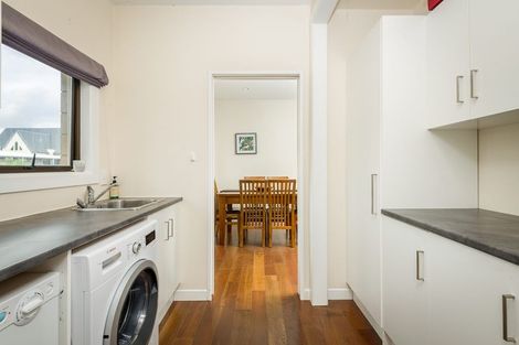 Photo of property in 126 Garlands Road, Hillsborough, Christchurch, 8022