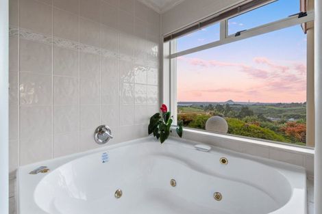 Photo of property in 393 Upper Ohauiti Road, Ohauiti, Tauranga, 3173