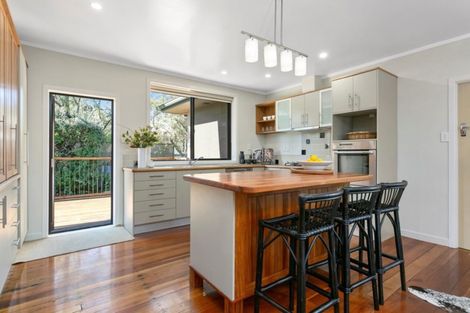 Photo of property in 15 Bowen Street, Cambridge, 3434