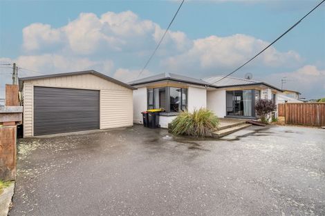Photo of property in 36a Price Street, Grasmere, Invercargill, 9810