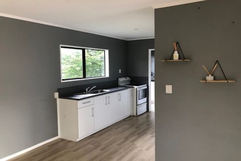 Photo of property in 1a Roosevelt Road, Western Heights, Rotorua, 3015