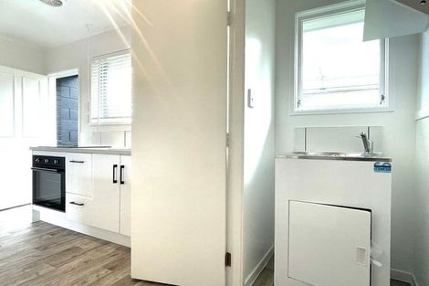 Photo of property in 14a Leslie Avenue, Western Heights, Rotorua, 3015