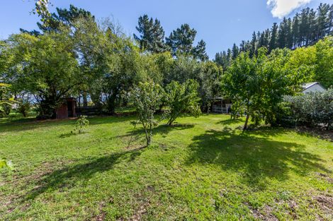 Photo of property in 1 Davison Road, Rotherham, 7379