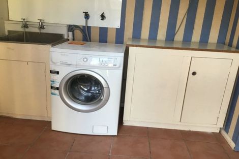 Photo of property in 4/4 Russell Street, Pleasant Point, 7903