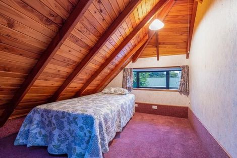 Photo of property in 116a Tasman Street, Nelson, 7010