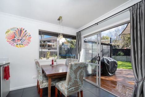 Photo of property in 67 Reynella Drive, Massey, Auckland, 0614