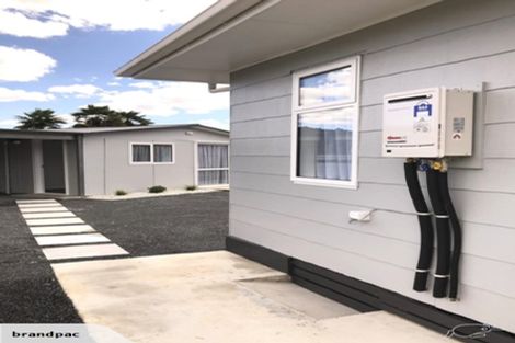 Photo of property in 1 Te Kuiti Road, Te Kuiti, 3910