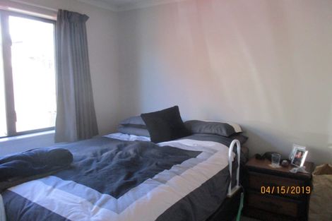 Photo of property in 31e Willoughby Street, Whitiora, Hamilton, 3200