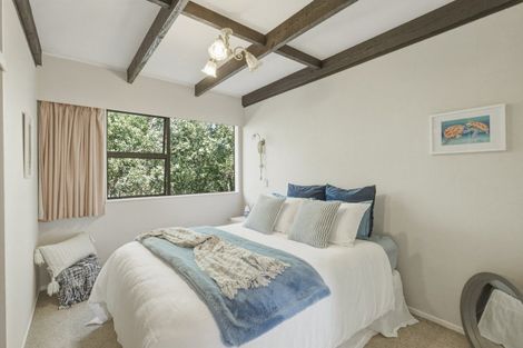 Photo of property in 43 Ngatarua Road, Putiki, Whanganui, 4500