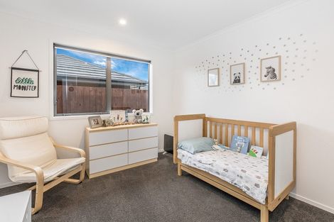 Photo of property in 15 Andrew Hilton Close, Morrinsville, 3300