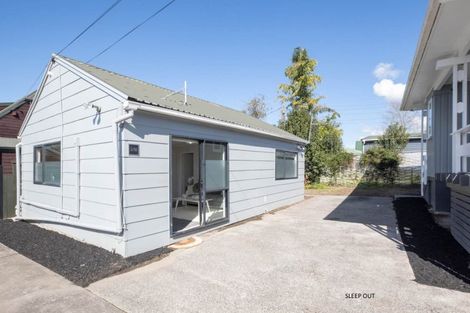 Photo of property in 1/80 Glengarry Road, Glen Eden, Auckland, 0602