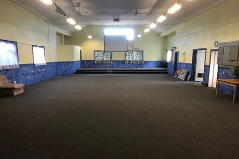 Photo of property in 164-170 Buller Road, Reefton, 7830