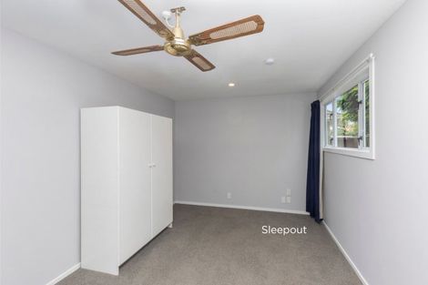 Photo of property in 101 Beckford Road, Opawa, Christchurch, 8023