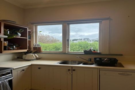 Photo of property in 127 Hataitai Road, Hataitai, Wellington, 6021