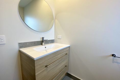 Photo of property in 1/102 Strickland Street, Sydenham, Christchurch, 8023